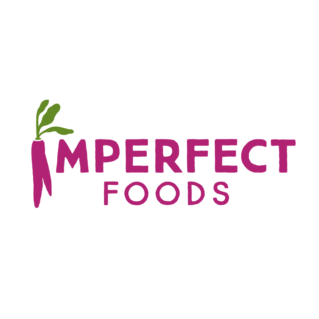 imperfect foods logo