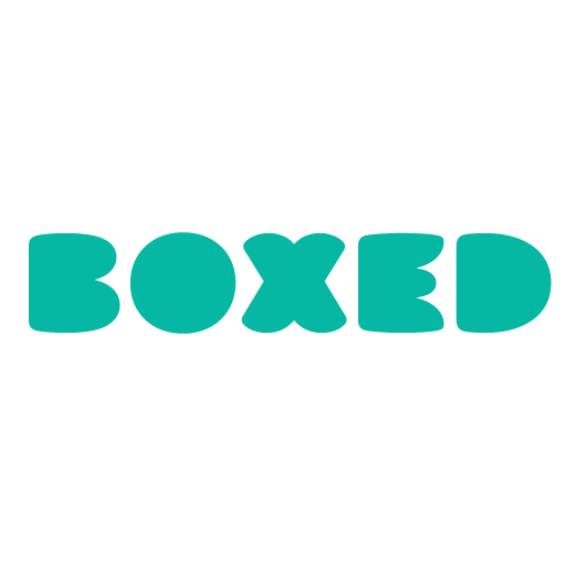 boxed-logo